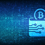 Trusted Wealth Recovery Partner ML-Detect.com Empowers Clients to Regain Financial Confidence