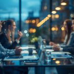 Record-breaking Last Quarter – Malamtrade.com Sets New Standards!